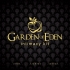Garden of Eden Couples Kit 4 with Bullet Vibe