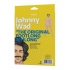 Johnny Wad Blow Up Doll W/ Large Penis