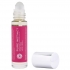 Pure Instinct Pheromone Perfume Oil For Her Roll On .34 ounce