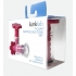 Kinklab T-Cups Nipple Suction Set