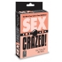 Sex Crazed Card Game