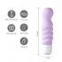 Chloe Twissty Mini G-Spot Vibrator Lavender