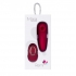 Remi Rechargeable Suction Panty Vibe Rechargeable