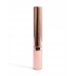 Sensuelle Cache 20 Function Covered Vibe Rose Gold