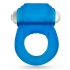 Glowdick C-ring Blue Ice (net)