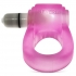 Glowdick C-ring Pink Ice (net)