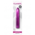 Classix Rocket Vibe 7 inches Metallic Pink