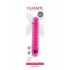 Classix Candy Twirl Massager Pink Vibrator