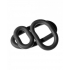 The Xplay 6.9 & 12.0 Ultra Wrap Ring Pack