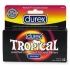 Durex Tropical 12 Pack