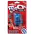 FingO Finger Massager - Blue Tingly