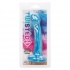 Twisted Love Twisted Bulb Tip Probe Blue