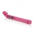 Clit Exciter Pink Vibrator
