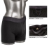 Packer Gear Boxer Brief W/ Packing Pouch Xs/s