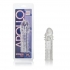 Apollo Extender Clear Penis Extension