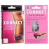 Connect Adult Game