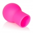 Nipple Play Advanced Sucker Pink