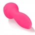 Mini Marvels Marvelous Flicker Pink Vibrator