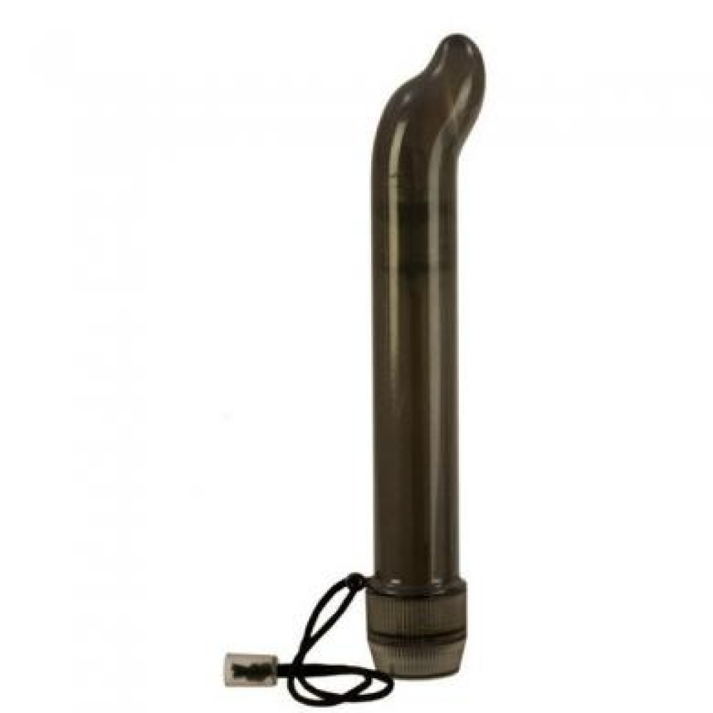 Dr. Joel Perineum Massager 6.5 inches Prostate Toy