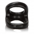 Colt Snug Tugger Black Dual Support Ring