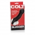 Colt Slugger Extension Penis Sleeve Black