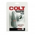 Colt Multi-Speed Power Pack Egg Vibrator