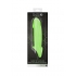 Glow Smooth Thick Stretchy Penis Sheath