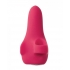 Vedo Fini Rechargeable Bullet Vibe Pink
