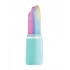 Vedo Retro Rechargeable Bullet Turquoise
