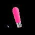 Vedo Bam Mini Bullet Vibrator Foxy Pink