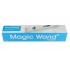 Magic Wand Original US 110 Volt Plug