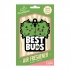 Best Buds Air Freshener (net)
