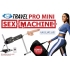 Sex Machine Pro Travel Mini