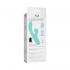 Cloud 9 Health & Wellness Air Touch Vi Aqua Blue