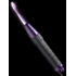 Deluxe Edition Violet Wand Kit
