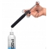 Cleanstream Smooth Silicone Lubricant Launcher