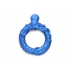 Creature Peniss Poseidon's Octo -ring Silicone Penis Ring