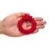 Creature Peniss Rise Of The Dragon Silicone Penis Ring